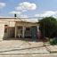 plot for sale kato lakatamia nicosia 8139193 thumbnail 13385904