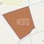plot for sale monagroulli limassol 7983193 thumbnail 11782413