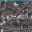 plot for sale pallouriotissa nicosia 1151193 thumbnail 14698275