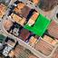 plot for sale pano lakatamia nicosia 1540193 thumbnail 16556844