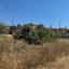 plot for sale potamos germasogeias limassol 7586193 thumbnail 9701989