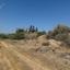 plot for sale potamos germasogeias limassol 7586193 thumbnail 9701990