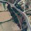 plot for sale potamos germasogeias limassol 7586193 thumbnail 9701992