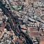 plot for sale strovolos nicosia 1153193 thumbnail 5168702