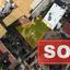 plot sold agios therapon limassol 1732193 thumbnail 4666324