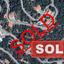 plot sold moniatis limassol 829193 thumbnail 6004000