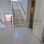 studio apartment building for sale faneromeni larnaca 1892193 thumbnail 15319976