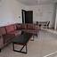 studio apartment building for sale faneromeni larnaca 1892193 thumbnail 15319978