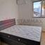 studio apartment building for sale faneromeni larnaca 1892193 thumbnail 15319979