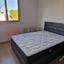 studio apartment building for sale faneromeni larnaca 1892193 thumbnail 15319980