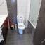 studio apartment building for sale faneromeni larnaca 1892193 thumbnail 15319981