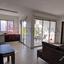 studio apartment building for sale faneromeni larnaca 1892193 thumbnail 15319983