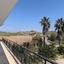 studio building for sale kato deftera nicosia 1152193 thumbnail 5148719