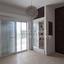 studio building for sale kato deftera nicosia 1152193 thumbnail 5148723