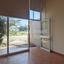 studio building for sale kato deftera nicosia 1152193 thumbnail 5148727
