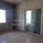 studio building for sale kato deftera nicosia 1152193 thumbnail 5148734