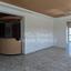 studio building for sale kato deftera nicosia 1152193 thumbnail 5148735