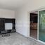 studio building for sale kato deftera nicosia 1152193 thumbnail 5148738