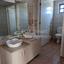 studio building for sale kato deftera nicosia 1152193 thumbnail 5148744