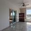 studio building for sale kato deftera nicosia 1152193 thumbnail 5148750