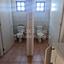 studio building for sale kato deftera nicosia 1152193 thumbnail 5148754