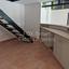 studio building for sale kato deftera nicosia 1152193 thumbnail 5148760