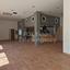 studio building for sale kato deftera nicosia 1152193 thumbnail 5148763