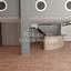 studio building for sale kato deftera nicosia 1152193 thumbnail 5148765