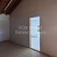 studio building for sale kato deftera nicosia 1152193 thumbnail 5148769