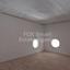 studio building for sale kato deftera nicosia 1152193 thumbnail 5148775