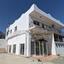 studio building for sale kato deftera nicosia 1152193 thumbnail 5148777