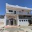 studio building for sale kato deftera nicosia 1152193 thumbnail 5148778