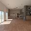 studio building for sale kato deftera nicosia 1152193 thumbnail 5148779