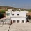 studio building for sale kato deftera nicosia 1152193 thumbnail 5148782