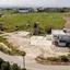 studio building for sale kato deftera nicosia 1152193 thumbnail 5148784