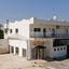 studio building for sale kato deftera nicosia 1152193 thumbnail 5148788