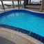 studio building for sale tombs of the kings paphos 8959193 thumbnail 17779019