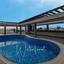 studio building for sale tombs of the kings paphos 8959193 thumbnail 17779020