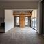 studio building for sale tombs of the kings paphos 8959193 thumbnail 17779021