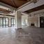 studio building for sale tombs of the kings paphos 8959193 thumbnail 17779022