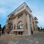 studio building for sale tombs of the kings paphos 8959193 thumbnail 17779023