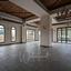 studio building for sale tombs of the kings paphos 8959193 thumbnail 17779024