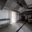 studio building for sale tombs of the kings paphos 8959193 thumbnail 17779025