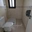 studio building for sale tombs of the kings paphos 8959193 thumbnail 17779026