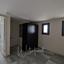 studio building for sale tombs of the kings paphos 8959193 thumbnail 17779027