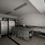 studio building for sale tombs of the kings paphos 8959193 thumbnail 17779028
