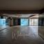 studio building for sale tombs of the kings paphos 8959193 thumbnail 17779029