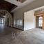 studio building for sale tombs of the kings paphos 8959193 thumbnail 17779030