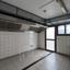 studio building for sale tombs of the kings paphos 8959193 thumbnail 17779031