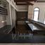 studio building for sale tombs of the kings paphos 8959193 thumbnail 17779033